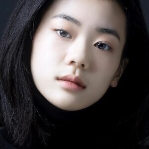 تصویر هنرمند Kim Ji-an