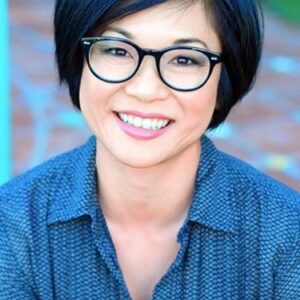 تصویر هنرمند Keiko Agena