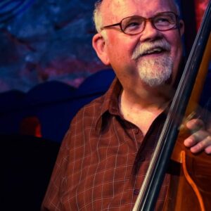 تصویر هنرمند Putter Smith