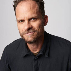 تصویر هنرمند Danny Bensi