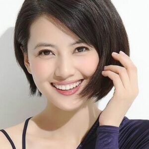 تصویر هنرمند Gao Yuanyuan