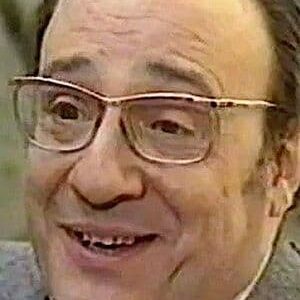 تصویر هنرمند Corrado Gaipa