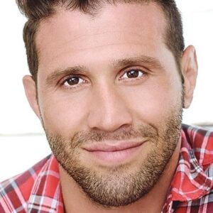 تصویر هنرمند Jonathan Kowalsky