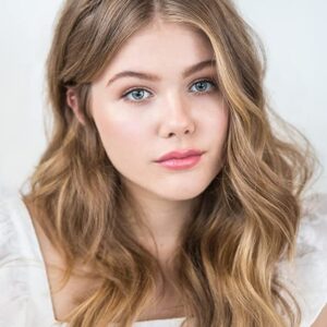 تصویر هنرمند Kerri Medders