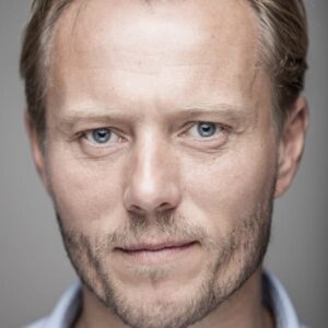 تصویر هنرمند Hervé Sogne