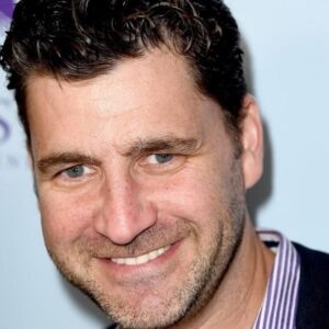 تصویر هنرمند Fernando Szew