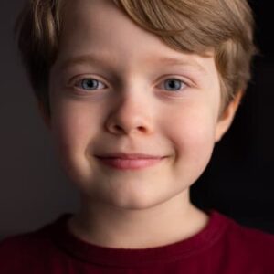 تصویر هنرمند Jacobi Jupe