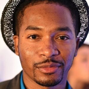 تصویر هنرمند Chingy