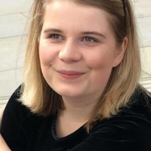 تصویر هنرمند Eliot Salt