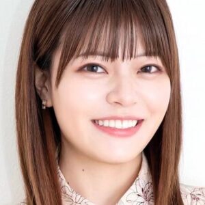 تصویر هنرمند Sayumi Suzushiro