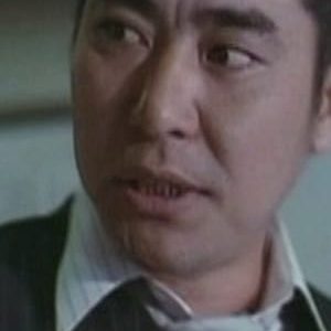 تصویر هنرمند Masataka Iwao