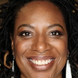 تصویر هنرمند Dalila Abdallah