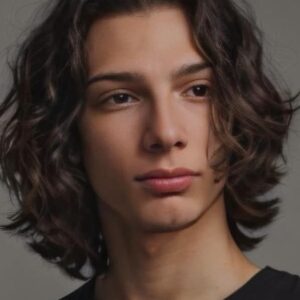 تصویر هنرمند Emanuel Lattanzio