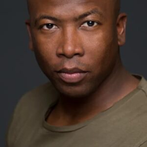 تصویر هنرمند Andre Pelzer