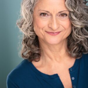 تصویر هنرمند Janis Dardaris