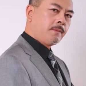 تصویر هنرمند Qian Dawei