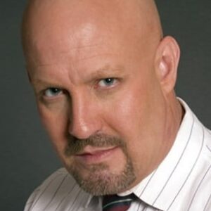 تصویر هنرمند Craig Richards