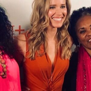 تصویر هنرمند Marquel Skinner