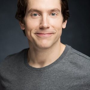 تصویر هنرمند Justyn Shippelt