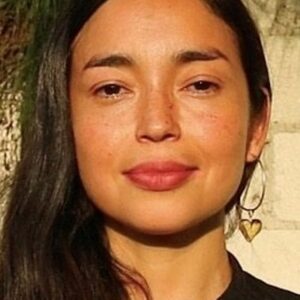 تصویر هنرمند Iazua Larios