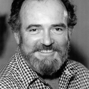 تصویر هنرمند Dale Hennesy