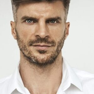 تصویر هنرمند Jack Jagodka