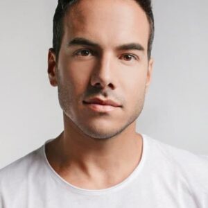 تصویر هنرمند Marc Devigne