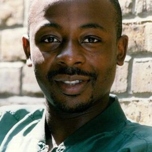 تصویر هنرمند Vas Blackwood