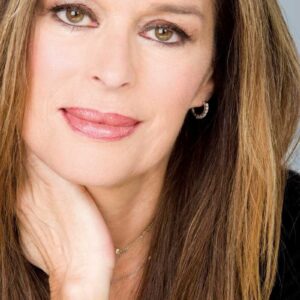 تصویر هنرمند Veronica De Laurentiis