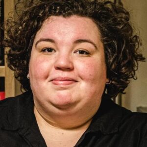 تصویر هنرمند Marjan De Schutter