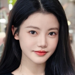 تصویر هنرمند Sun Zhenni