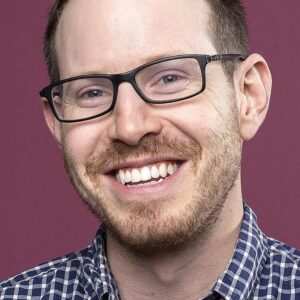 تصویر هنرمند Ari Aster