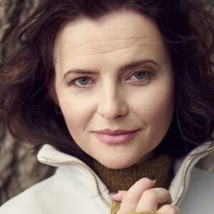 تصویر هنرمند Jowita Budnik