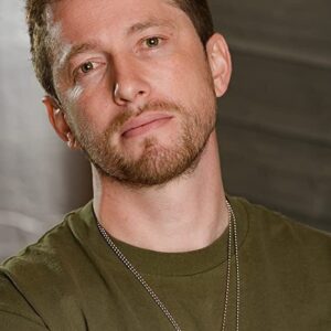 تصویر هنرمند Matthew Munroe