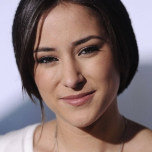 تصویر هنرمند Zelda Williams