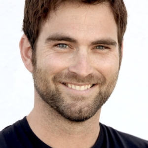 تصویر هنرمند Daniel Hargrave