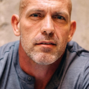 تصویر هنرمند Sam Bass