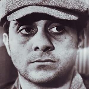 تصویر هنرمند Jimmy Gambina