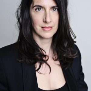 تصویر هنرمند Emily Corcoran