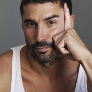 تصویر هنرمند Álex García