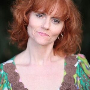 تصویر هنرمند Mary Stieffel