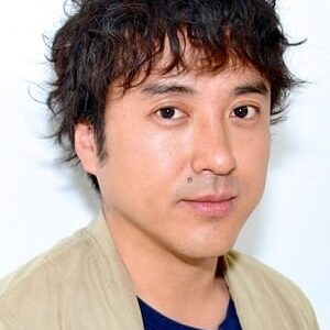 تصویر هنرمند Tsuyoshi Muro