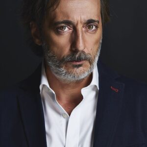 تصویر هنرمند Javi Coll