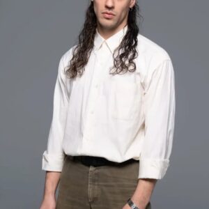 تصویر هنرمند Kartal Can Ermiş