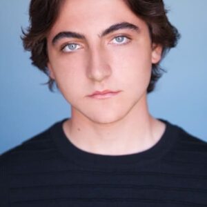 تصویر هنرمند Armen Nahapetian