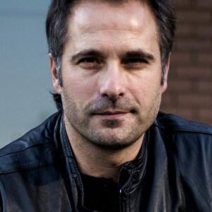 تصویر هنرمند Paulo Brunetti