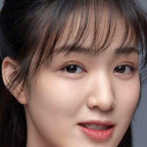 تصویر هنرمند Barbie Zhang