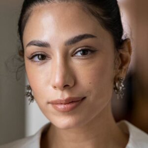 تصویر هنرمند Evin Ahmad