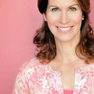 تصویر هنرمند Mary Chris Wall