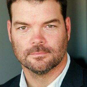 تصویر هنرمند David Hutchison